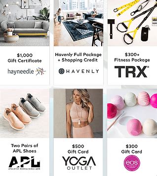 find keep|find keep love sweepstakes.